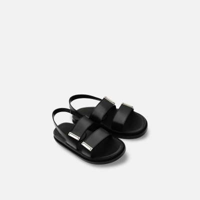 White Buffalo Product - اندازه پاشنه 2<br> - تصویر 3