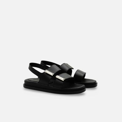 White Buffalo Product - اندازه پاشنه 2<br> - تصویر 4