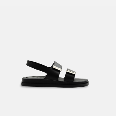 White Buffalo Product - اندازه پاشنه 2<br> - تصویر 5