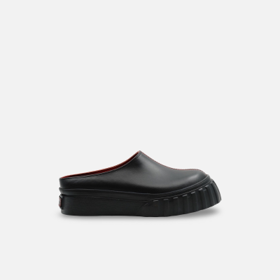 White Buffalo Product - اندازه پاشنه 3<br> - تصویر 4