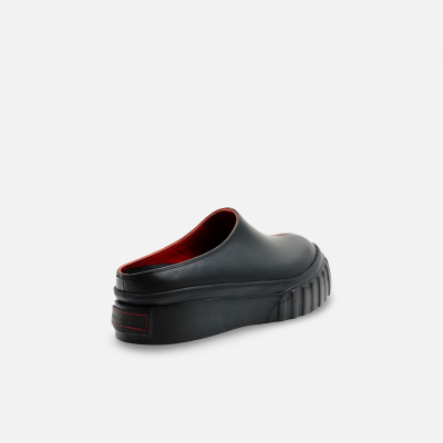 White Buffalo Product - اندازه پاشنه 3<br> - تصویر 8