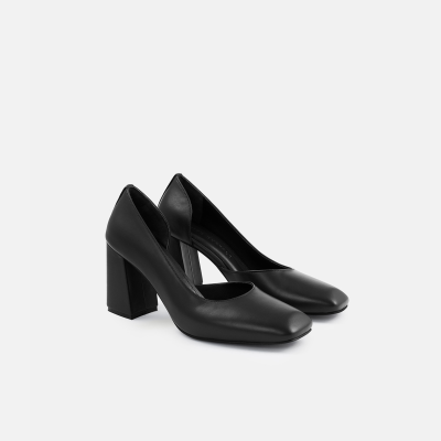 White Buffalo Product - اندازه پاشنه 8<br> - تصویر 5