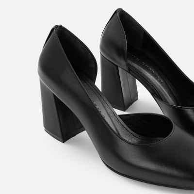 White Buffalo Product - اندازه پاشنه 8<br> - تصویر 5