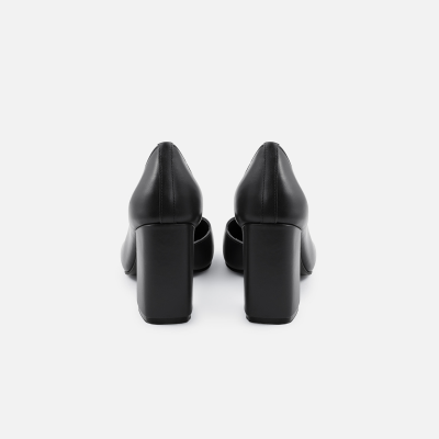 White Buffalo Product - اندازه پاشنه 8<br> - تصویر 7