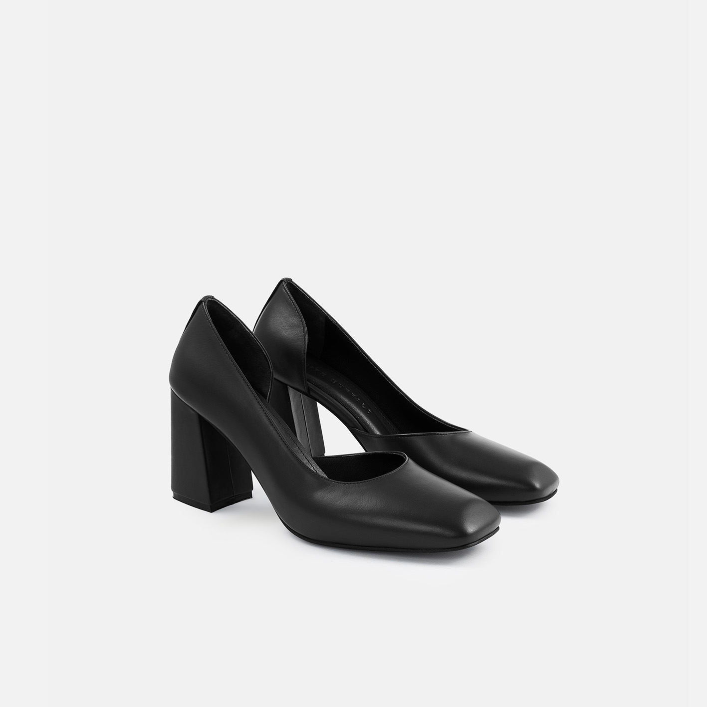 313811 - تصویر 2