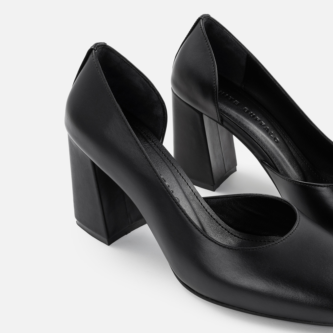 313811 - تصویر 3