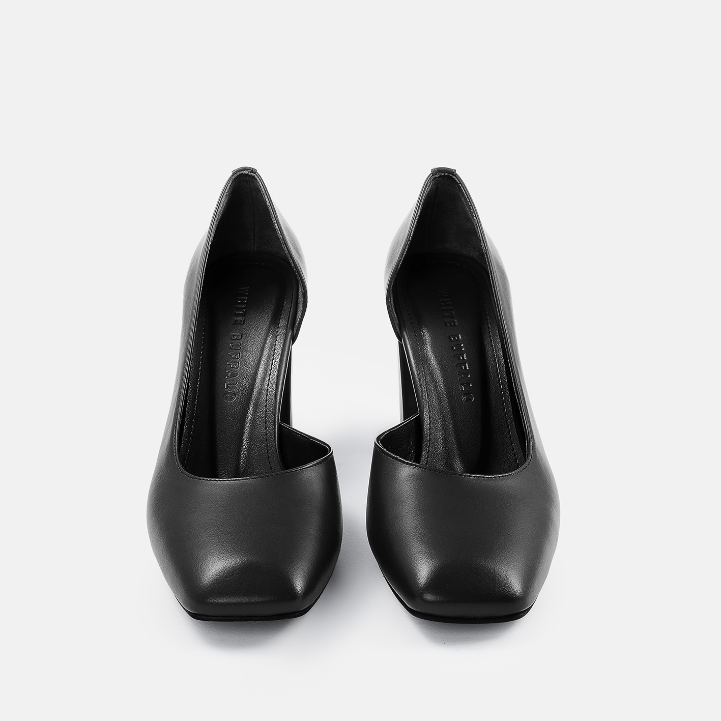 313811 - تصویر 4