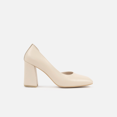 White Buffalo Product - اندازه پاشنه 8<br> - تصویر 3