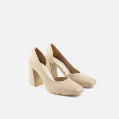 White Buffalo Product - اندازه پاشنه 8<br> - تصویر 18