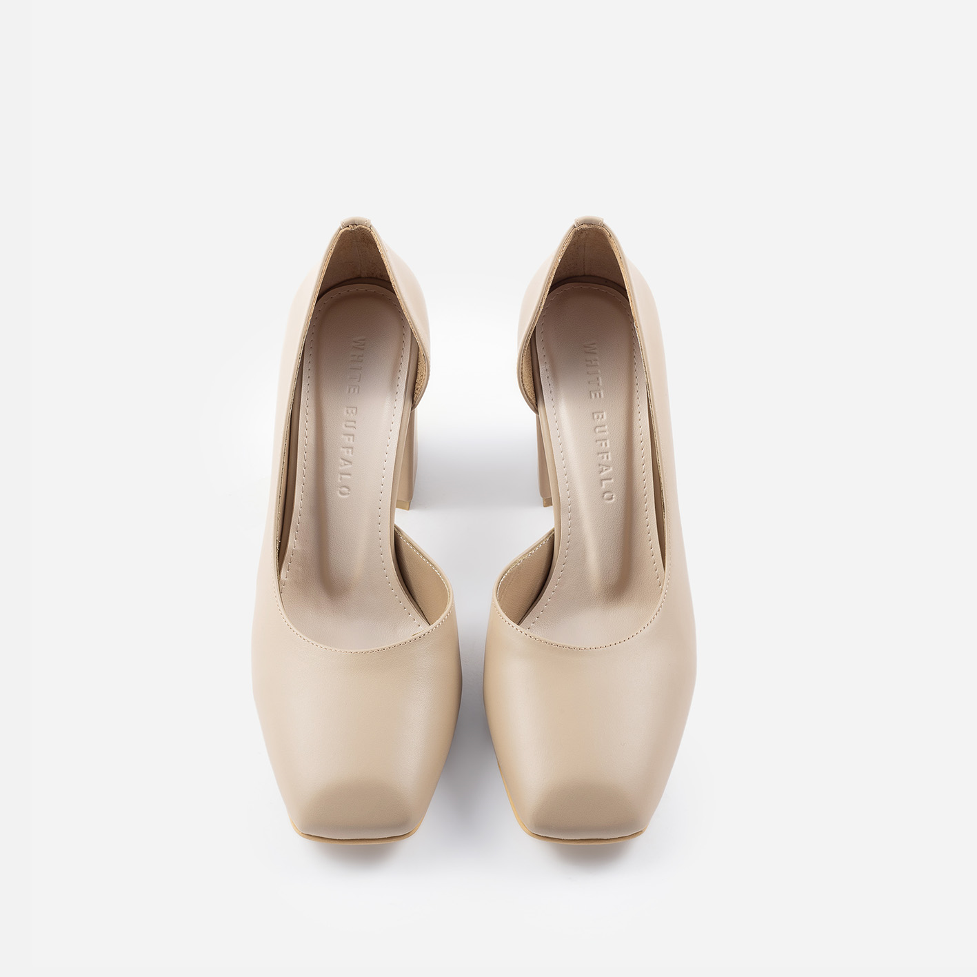 3138182 - تصویر 3