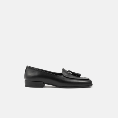 White Buffalo Product - اندازه پاشنه 2<br> - تصویر 2