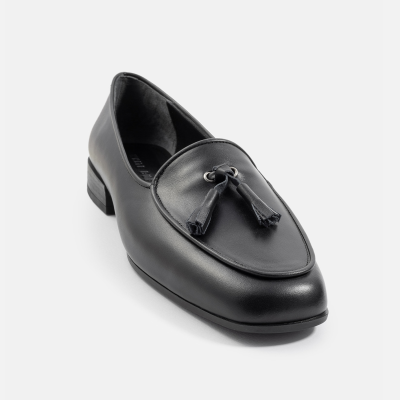 White Buffalo Product - اندازه پاشنه 2<br> - تصویر 4