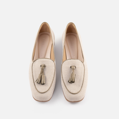 White Buffalo Product - اندازه پاشنه 2<br> - تصویر 5