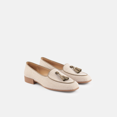 White Buffalo Product - اندازه پاشنه 2<br> - تصویر 7