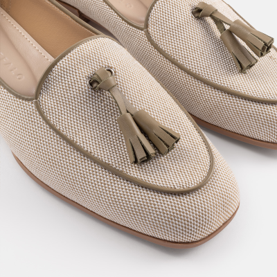 White Buffalo Product - اندازه پاشنه 2<br> - تصویر 13