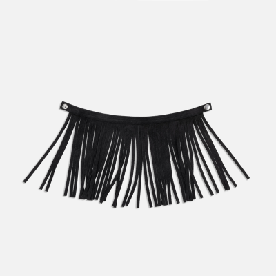 White Buffalo Product - اندازه پاشنه 8<br> - تصویر 17