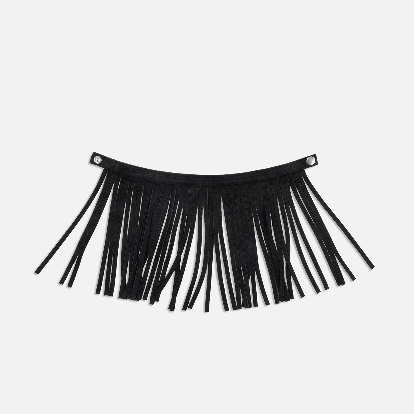 314011 - تصویر 2