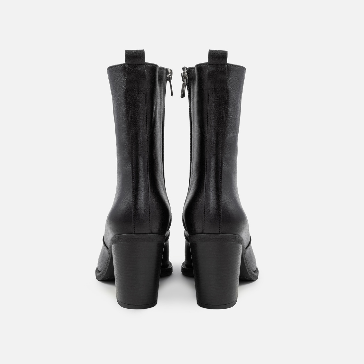 314011 - تصویر 3