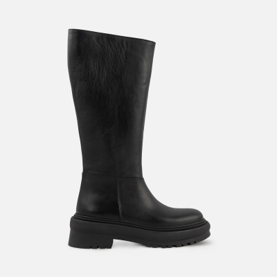 White Buffalo Product - اندازه پاشنه 4<br> - تصویر 20
