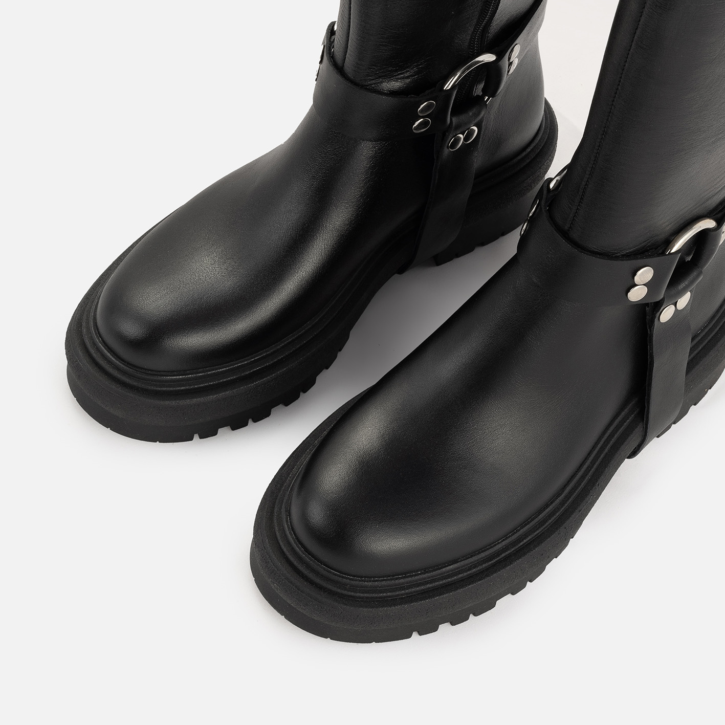 3141111 - تصویر 1