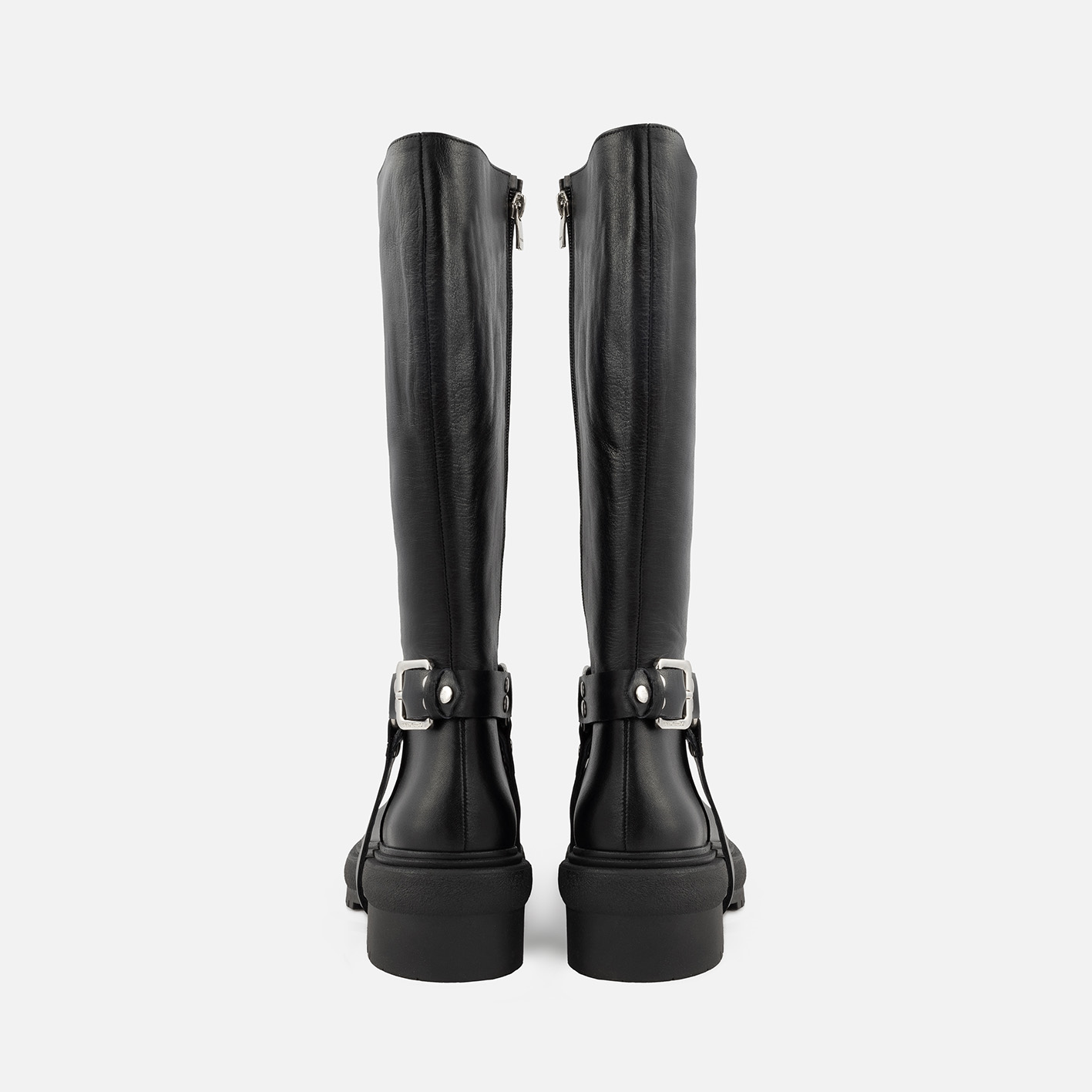 3141111 - تصویر 4