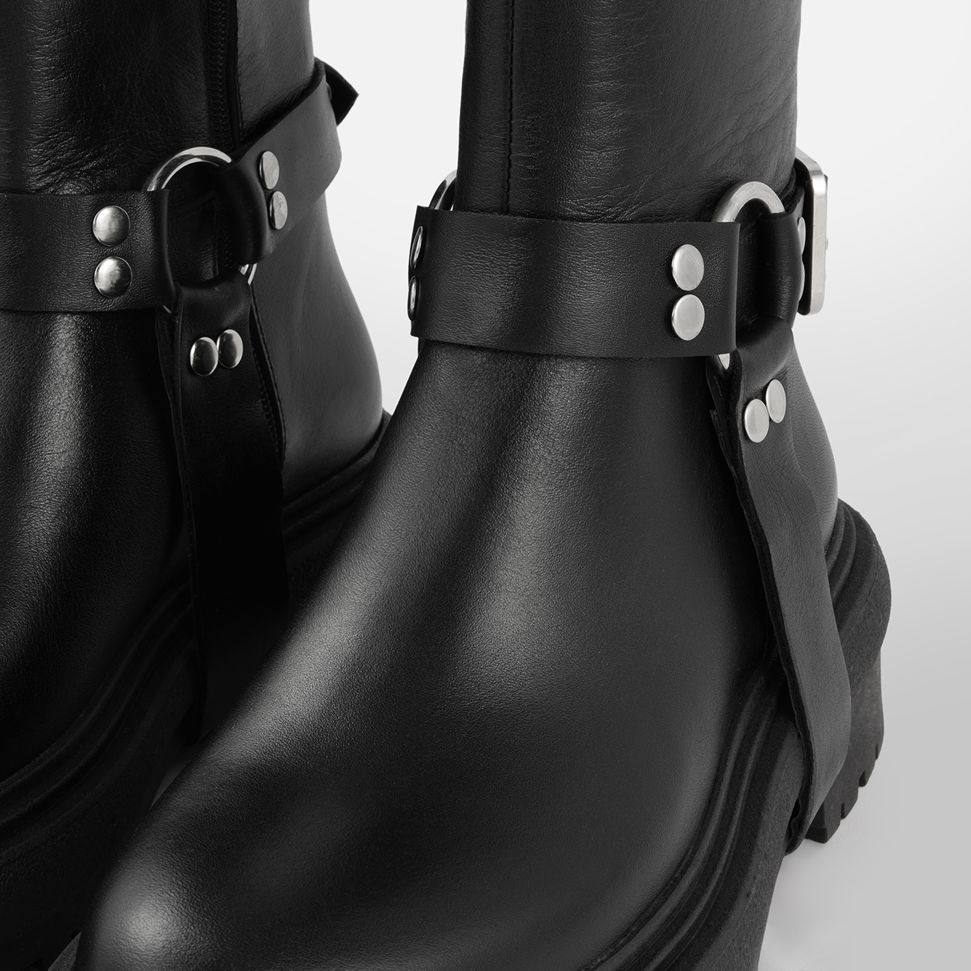 3141111 - تصویر 7