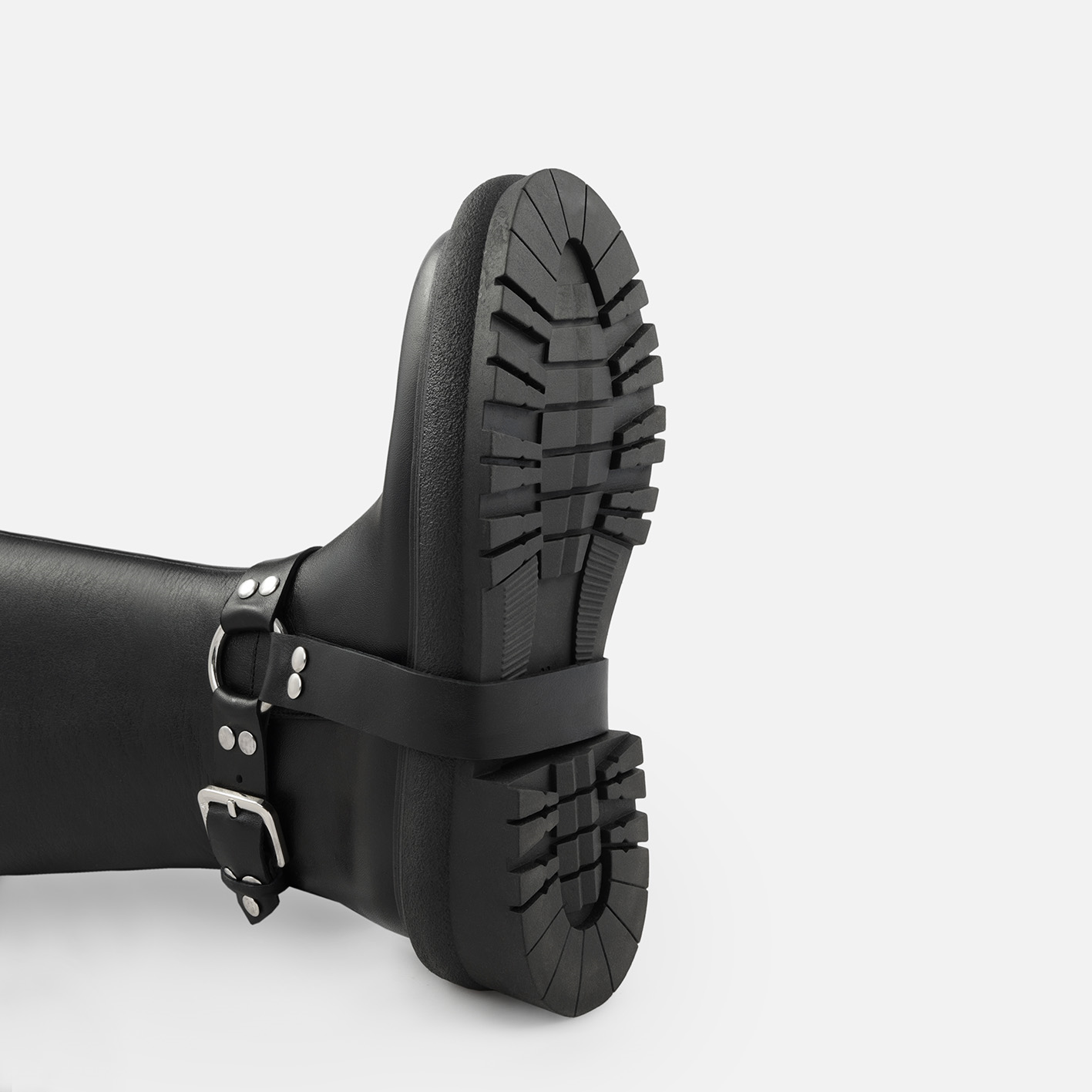 3141111 - تصویر 8