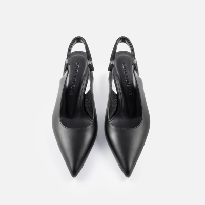 White Buffalo Product -  - تصویر 4