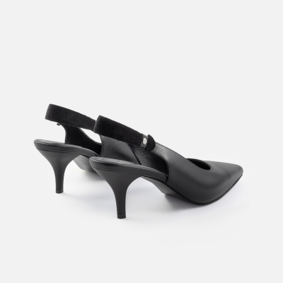 White Buffalo Product -  - تصویر 5