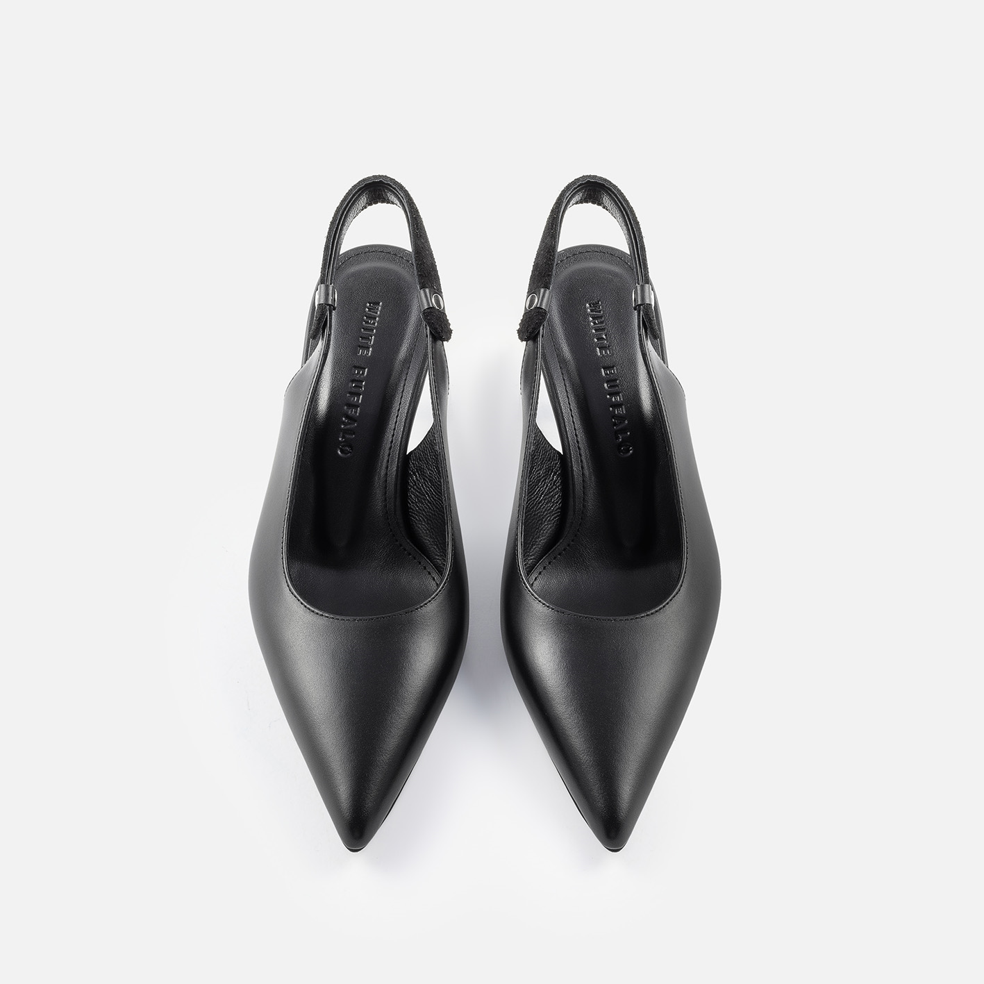 314211 - تصویر 2