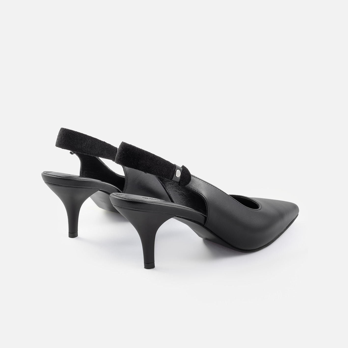 314211 - تصویر 3