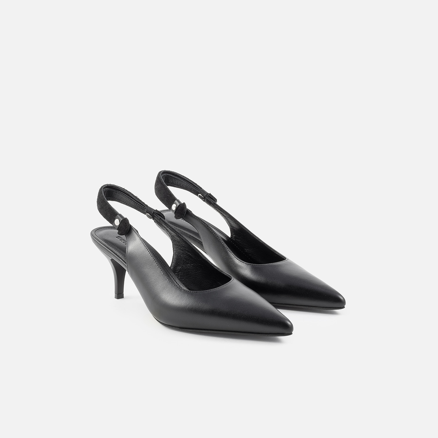 314211 - تصویر 4