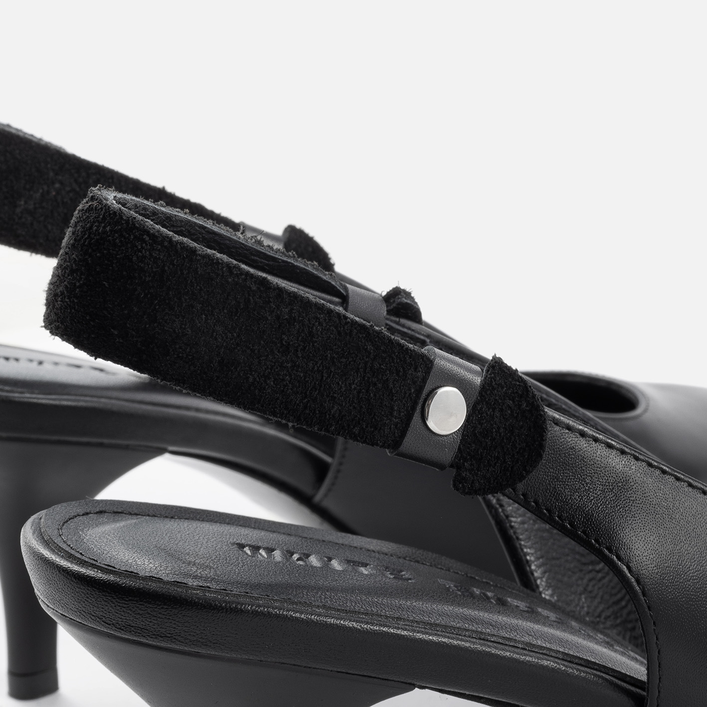 314211 - تصویر 5