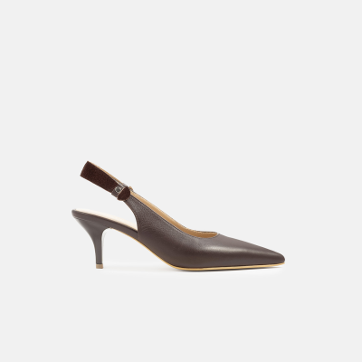 White Buffalo Product -  - قهوه ای - تصویر 3