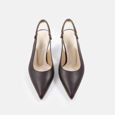 White Buffalo Product -  - تصویر 5