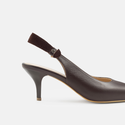 White Buffalo Product -  - تصویر 8