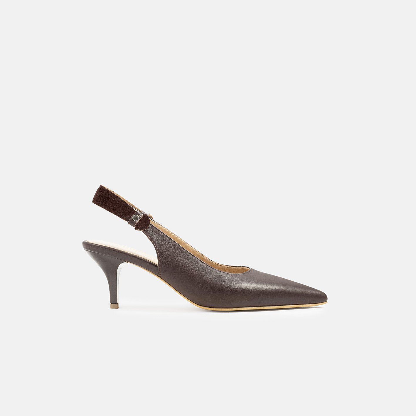 314212 - تصویر 3