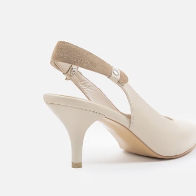White Buffalo Product -  - تصویر 9
