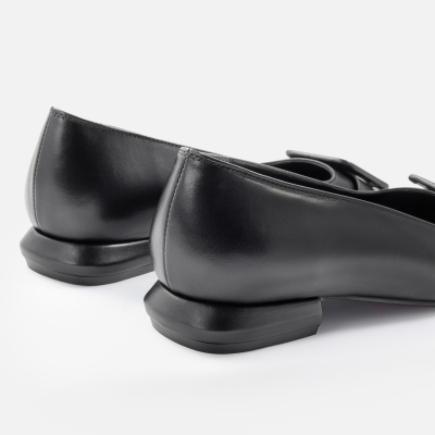 White Buffalo Product -  - تصویر 9