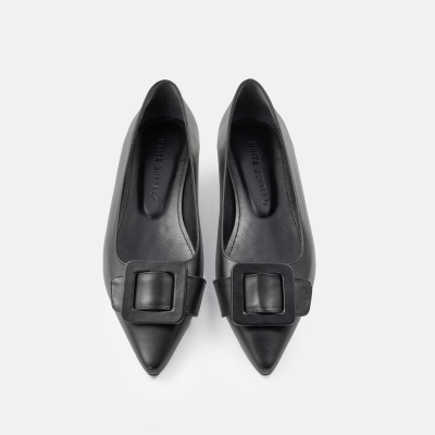 White Buffalo Product -  - تصویر 10