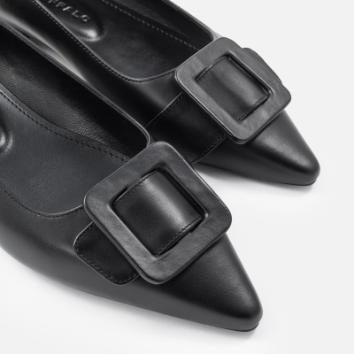 White Buffalo Product -  - تصویر 16