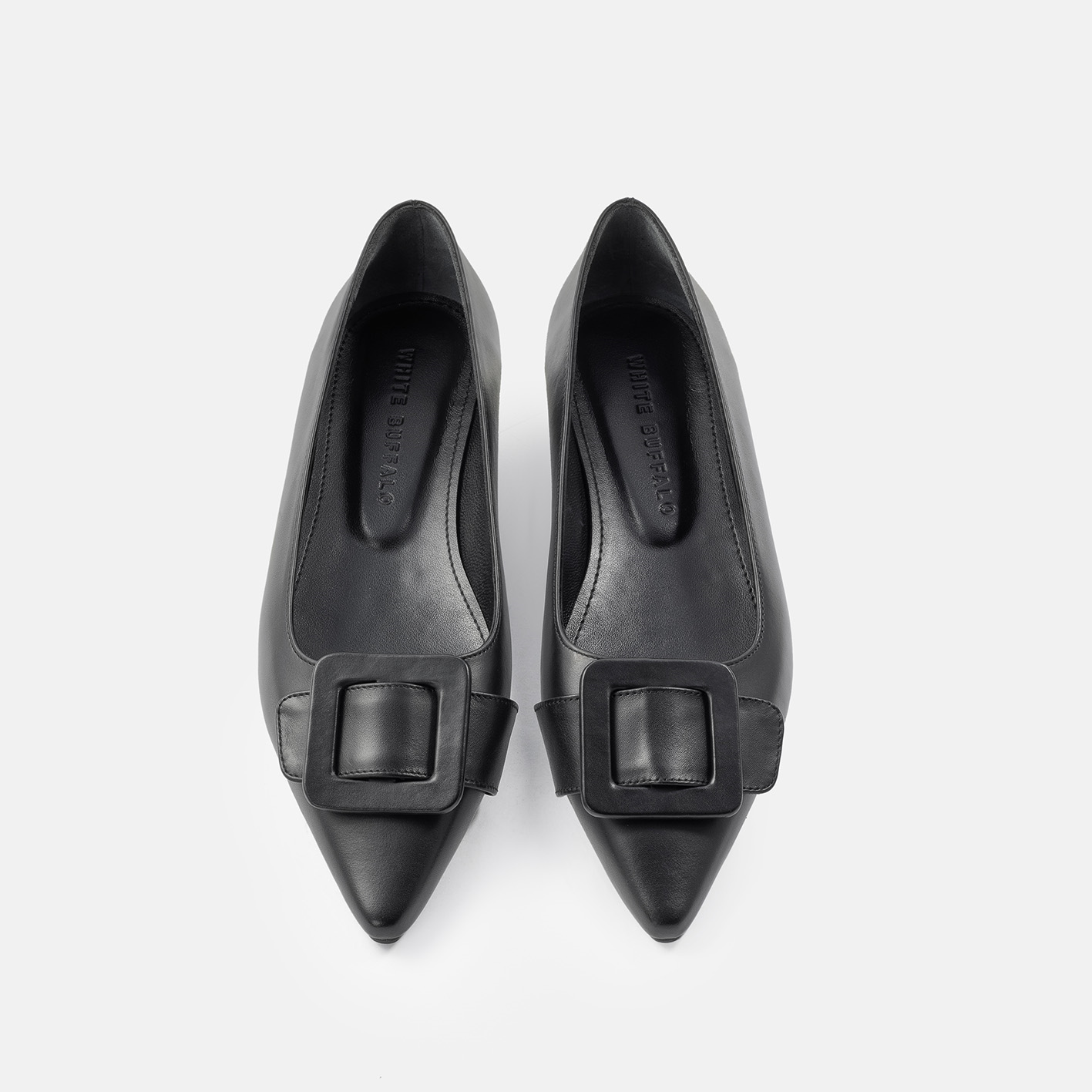 314311 - تصویر 3