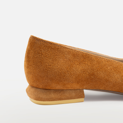 White Buffalo Product -  - شتری - تصویر 3