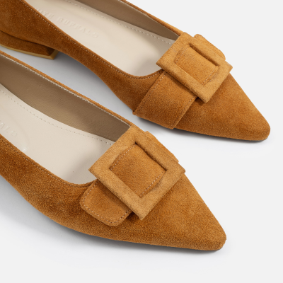 White Buffalo Product -  - تصویر 3