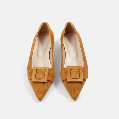 White Buffalo Product -  - تصویر 5