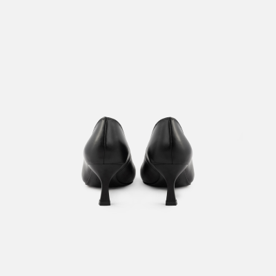 White Buffalo Product - اندازه پاشنه 6<br> - تصویر 12