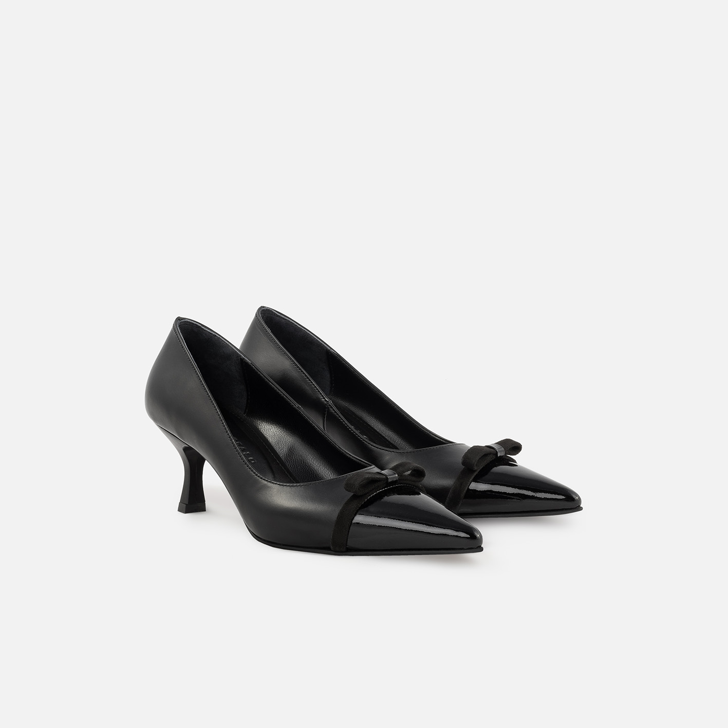 314411 - تصویر 1