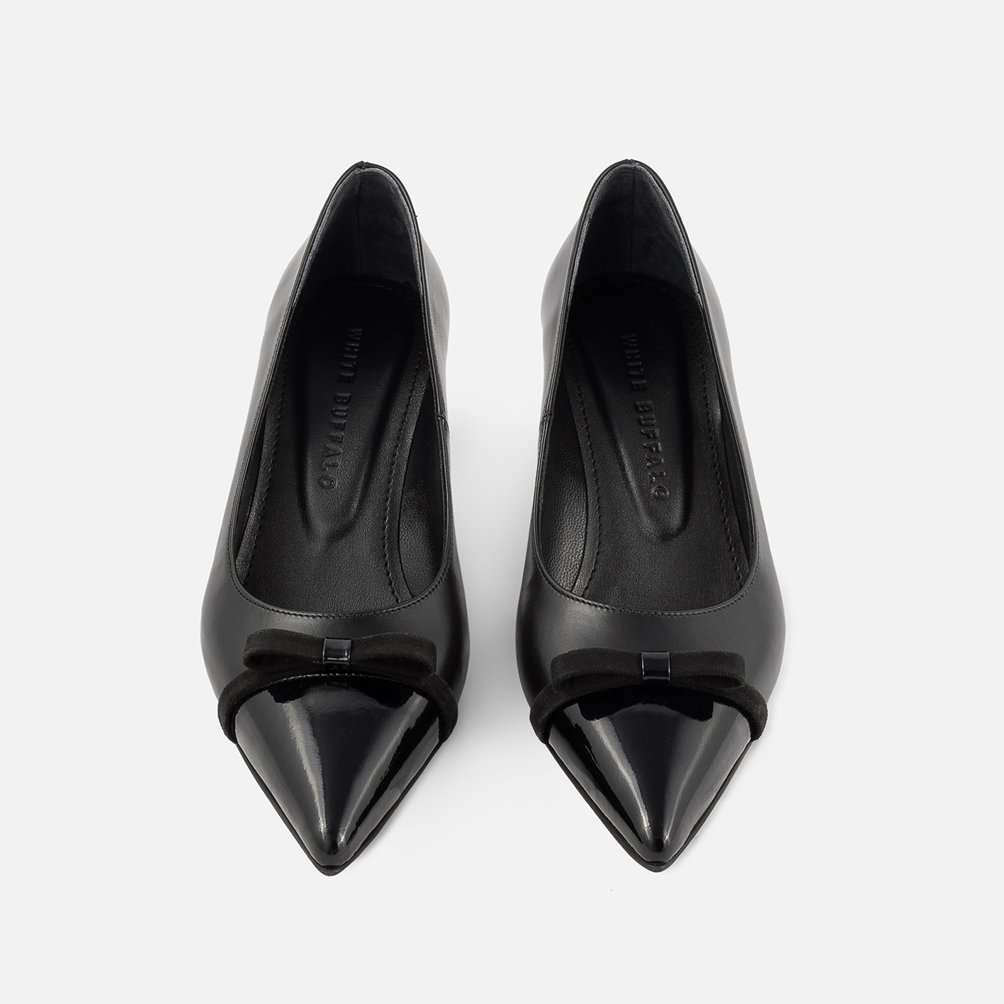 314411 - تصویر 3