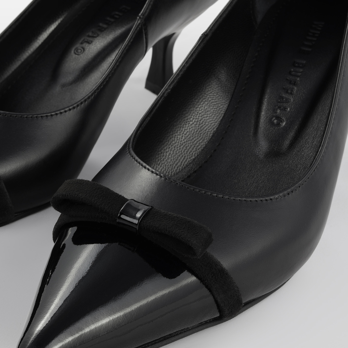 314411 - تصویر 5