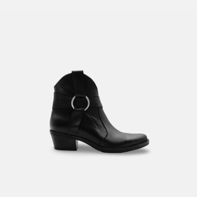 White Buffalo Product -  - تصویر 4